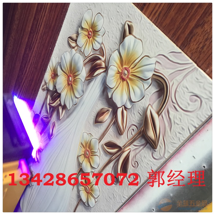 精工喷头2030打印机生产厂家 数码印刷机