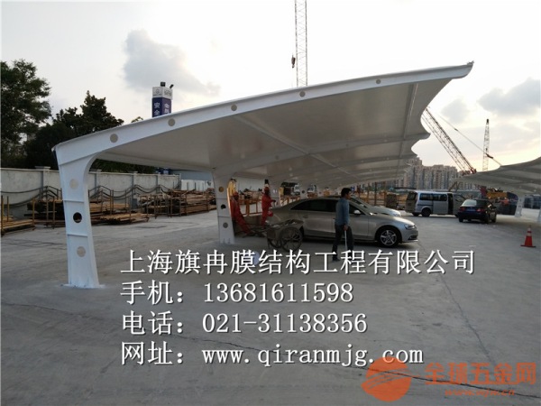 嘉兴钢结构大梁加工诚信企业 嘉兴钢结构大梁加工诚信企业