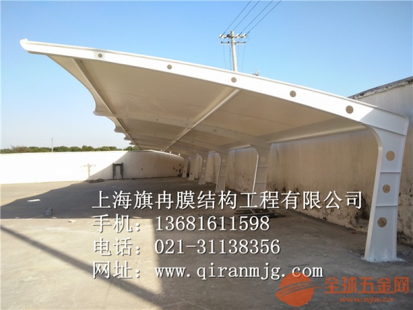 景德镇七字型停车棚定做厂家X质量好 景德镇七字型停车棚定做厂家X质量好
