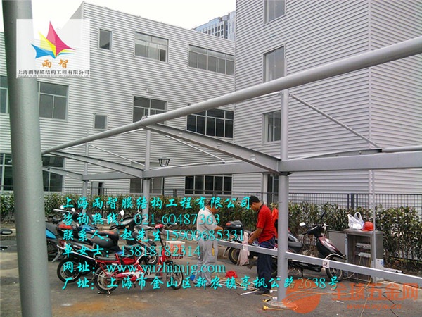 成都汽车棚膜布 成都汽车棚膜布