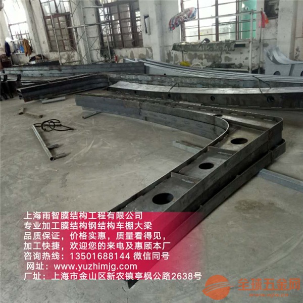 北京自行车棚厂家 北京自行车棚厂家