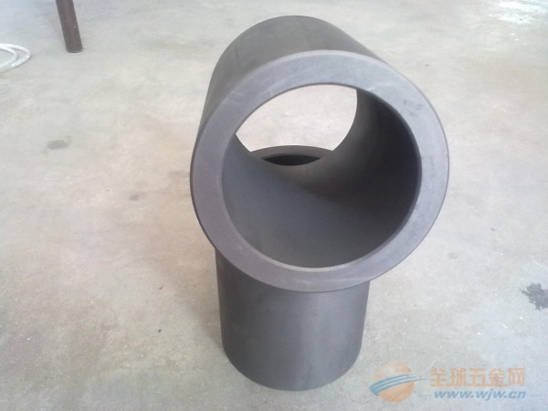 IG-56石墨板什么价格 IG-56石墨