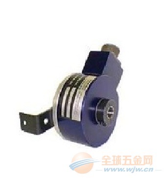 EPE液压气EPE工业过滤器 过滤机/过滤器