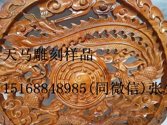 1325木板镂空雕刻机哪里卖|密度板镂空浮雕雕刻机