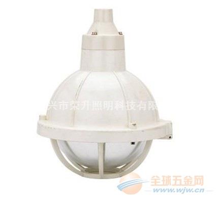 FAD-S-L150防水防尘防腐全塑灯 防水防尘防腐全塑灯