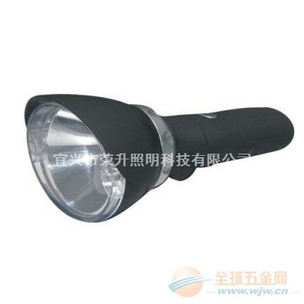 JW7400多功能强光防爆灯海洋王同款 多功能强光防爆灯