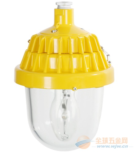 BPC8720防爆平台灯 70W防爆平台灯 厂用防爆灯 防爆灯、防水灯
