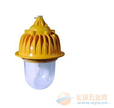 BFC8930粉尘内场防爆灯 粉尘车间防爆灯 防爆灯、防水灯