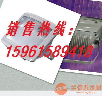 防眩通路灯NSC9100厂家批发 防眩通路灯