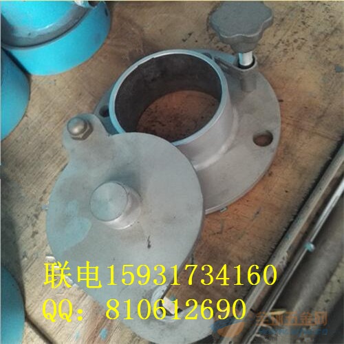 娄底脚踏式4寸量油孔批量生产 娄底脚踏式4寸量油孔批量生产