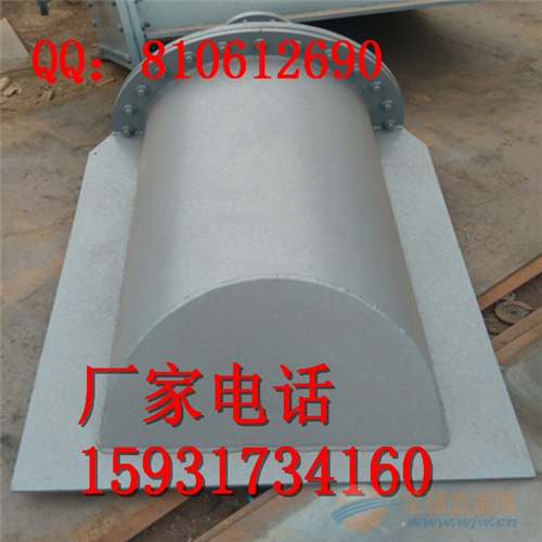 镇江排污孔 捅煤孔DN450 镇江排污孔 捅煤孔DN450
