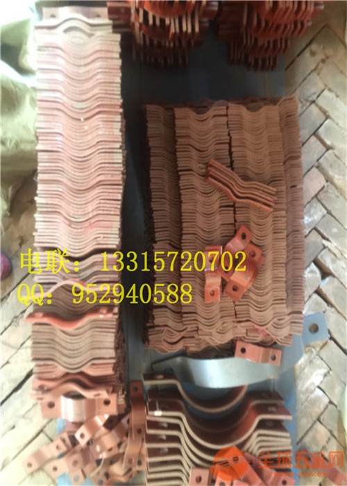 湘潭 X管卡 PK-1型管卡 管卡 PK-1型管卡 价格 湘潭 X管卡 PK-1型管卡 管卡 PK-1型管卡 价格