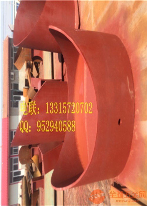 现货ZJ-2-26型双肢三角承重支架汕尾 现货ZJ-2-26型双肢三角承重支架 WT-3型弯头支托厂家快开说明 现货ZJ-2-26型双肢三角承重支架汕尾 现货ZJ-2-26型双肢三角承重支架 WT-3型弯头支托厂家快开说明