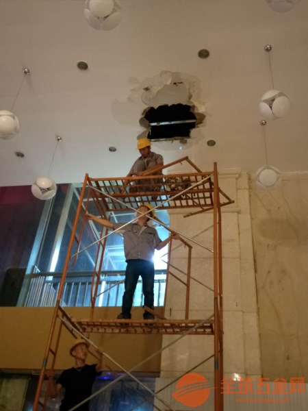 罗湖水塔防水补漏 福田阳台防水补漏施工 X补漏 防水补漏价格合理