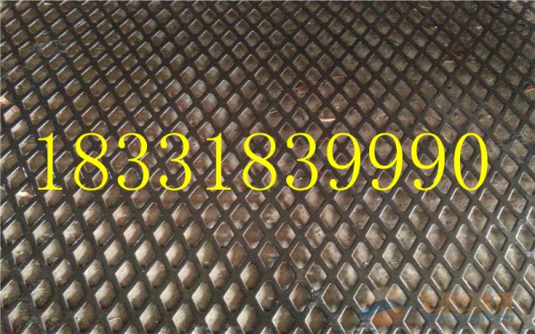 上海冲孔网怎么样 上海冲孔网怎么样