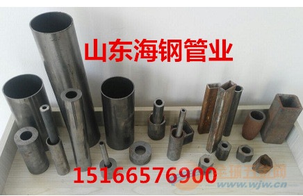 50*8精拉管价格 精拉管