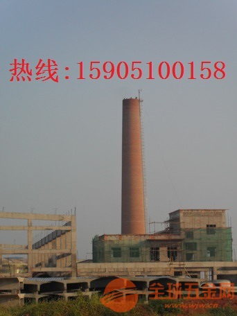 东营做烟囱公司-X质服务 东营做烟囱公司-X质服务