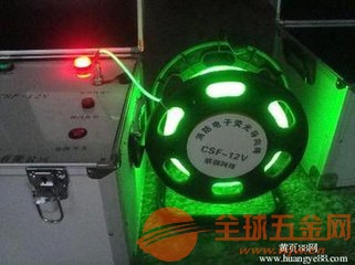 消防救生照明线消防代理认证 技术咨询