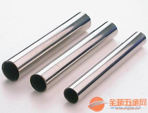 深圳X质铝圆管X报价欢迎咨询 X质铝圆管