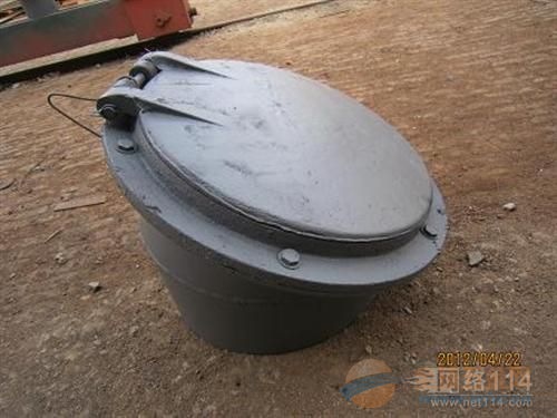 厂家X垂直安装重力防爆门现货批发,Dg450重力防爆门 垂直安装重力防爆门