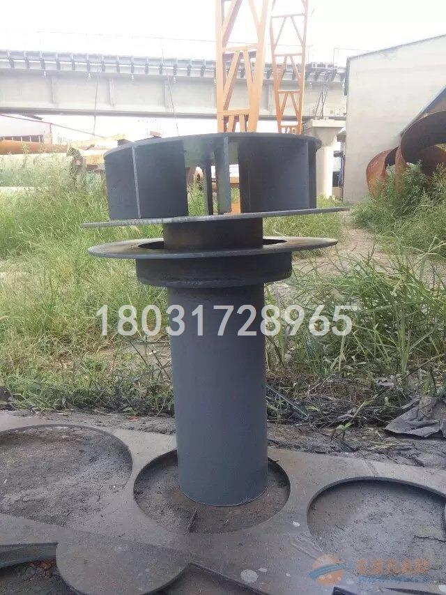 供应87型雨水斗_钢制雨水斗价格_加工定做雨水斗 87型雨水斗