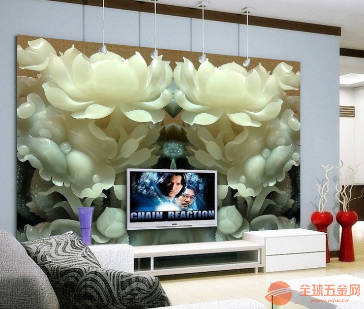 集成墙面uv打印机多少钱一台 数码印刷机