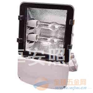 防水防尘防震防眩灯 三防照明灯具 ZNFC9131 防眩泛光灯
