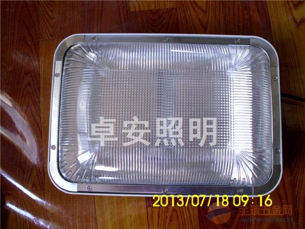 40W NFC9175长寿顶灯 40W NFC9175长寿顶灯