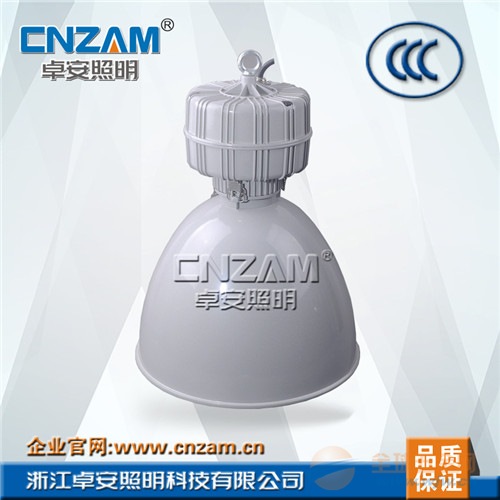 海洋王NFC9850高效场馆顶灯特价250W高效场馆顶灯 吸顶灯