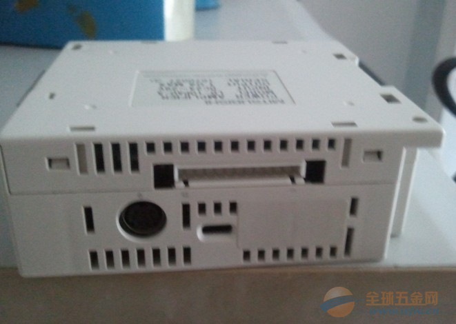 FX2N-64MR-001