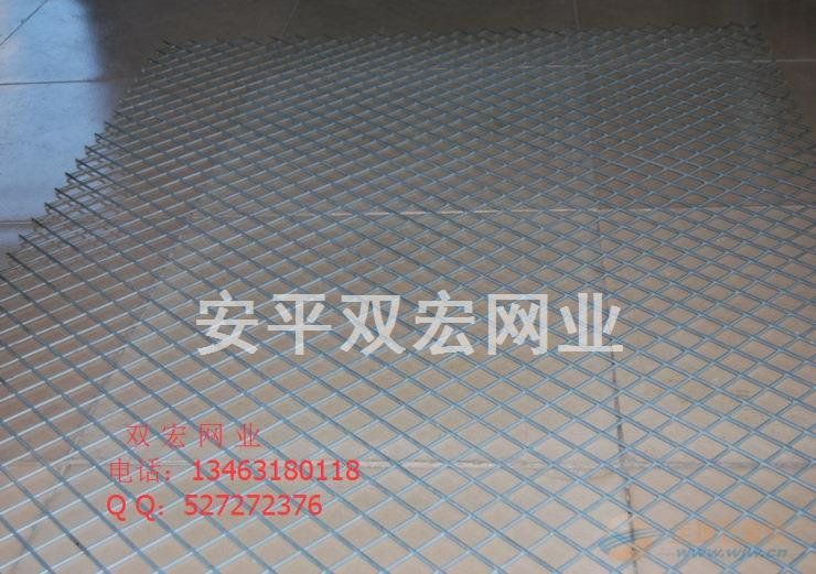 供应X质低碳钢丝网格栅 低碳钢丝网片 低碳格栅网片 低碳钢丝格栅网