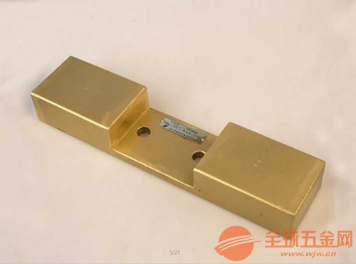 强力控制磁钢KY35M-2感应开关 感应开关