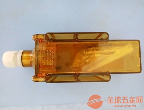 限位防护罩SG-40/2 接近开关防护外壳 限位开关 限位开关