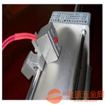 磁力接近开关FJK-SXSD-TLCW 接近开关
