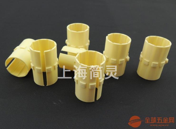 滑动膜 耐灰尘直线运动轴承/轴套 干运行直线轴套U-02-20 直线运动轴承