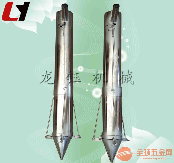 精品茄子栽苗机 精品移栽机 茄子移栽机