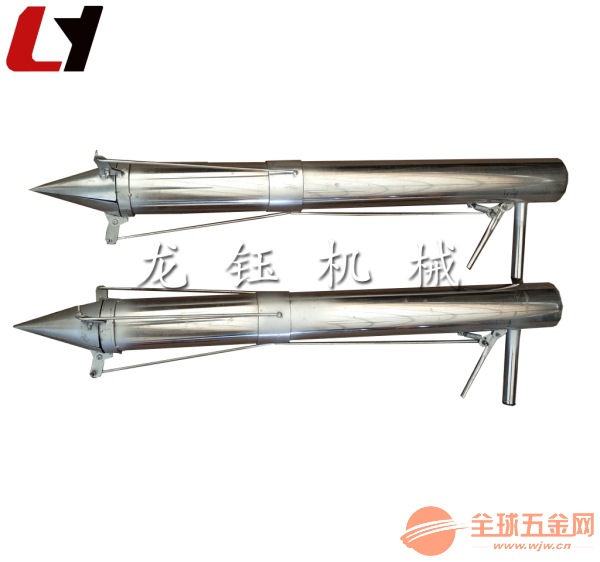 油菜移栽器原理 花苗栽苗机