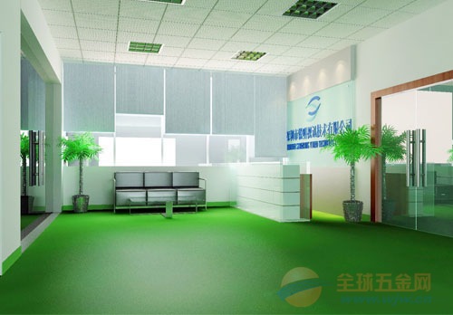郑州工业地坪漆哪家价格低 郑州工业地坪漆哪家价格低