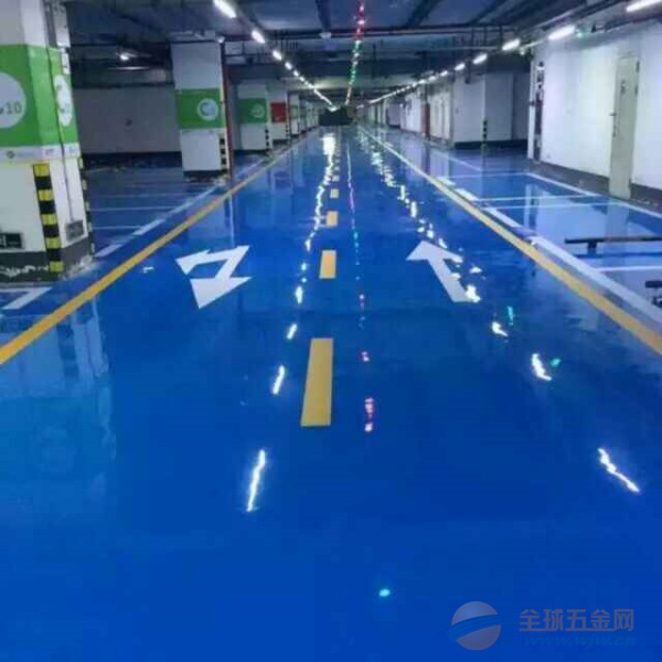金华找X做地坪漆的装修公司就找中世源 金华找X做地坪漆的装修公司就找中世源