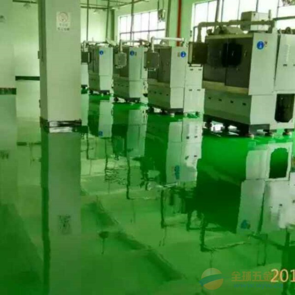 宁波找X做地坪漆的装修公司就找中世源 宁波找X做地坪漆的装修公司就找中世源