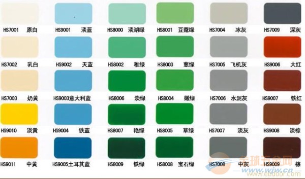 苏州车库环保耐磨地坪X施工单位 苏州车库环保耐磨地坪X施工单位
