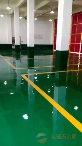 晋中防静电地坪价格|; 晋中防静电地坪价格|;