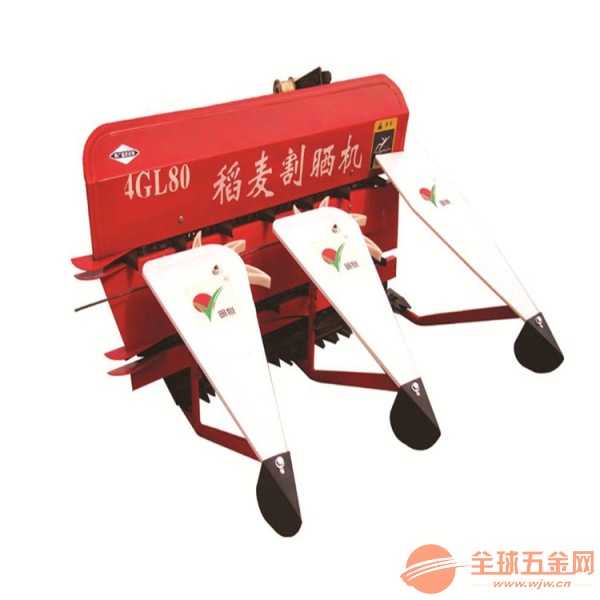 手扶收割机价格 收割牧草机器 多功能秸秆收割机 手扶收割机价格 收割牧草机器 多功能秸秆收割机