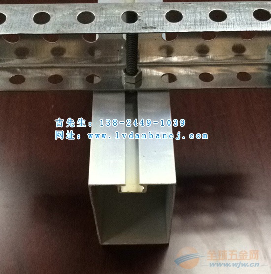 波浪形方管公司 波浪形方管公司
