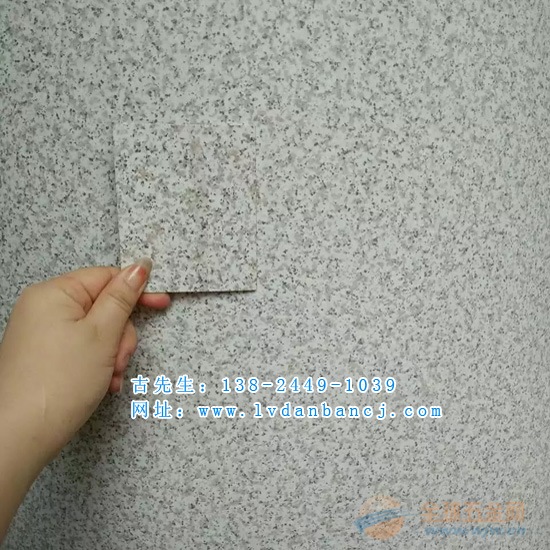 建筑干挂铝单板装饰材料 金属建材