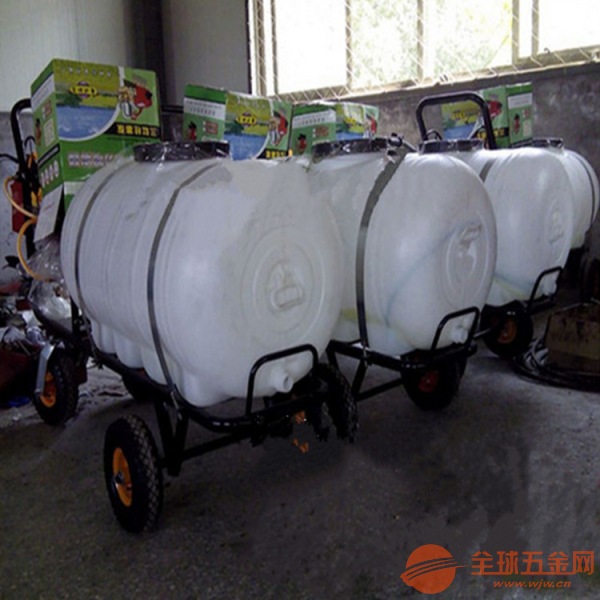 X质型 果园打药汽油四轮车 苗圃防虫喷烟雾机 X质型 果园打药汽油四轮车 苗圃防虫喷烟雾机