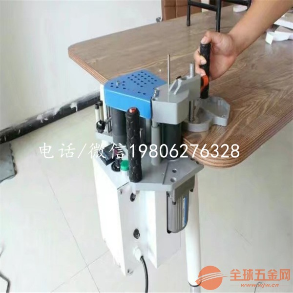 板式家具X封边机 半自动木工封边机 板式木工机械 板式家具X封边机 半自动木工封边机 板式木工机械