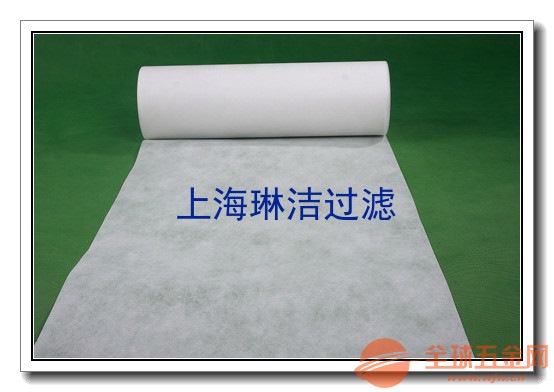 长沙数控磨过滤纸,合肥数控磨过滤纸 数控磨过滤纸