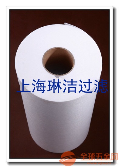 抛光机过滤纸,抛光液过滤纸,平整机用过滤纸 抛光机过滤纸