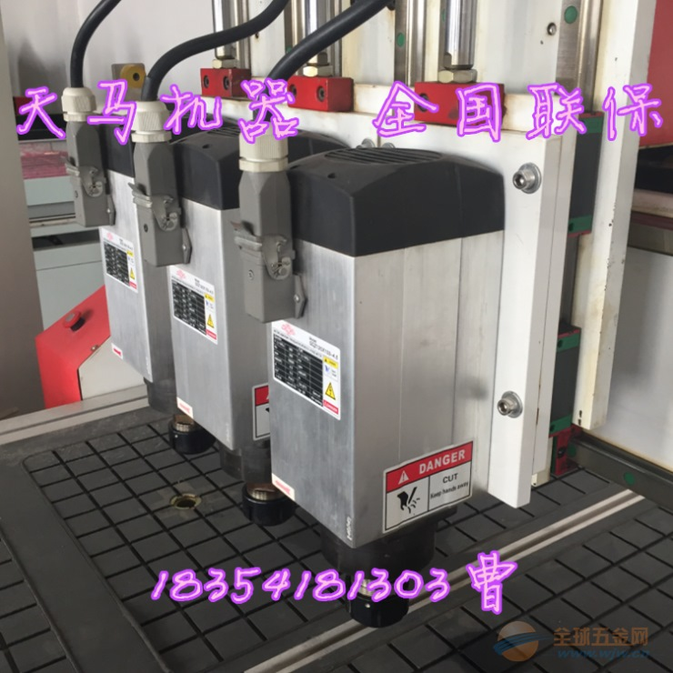 吸附木工雕刻机厂家供应 木工雕刻机